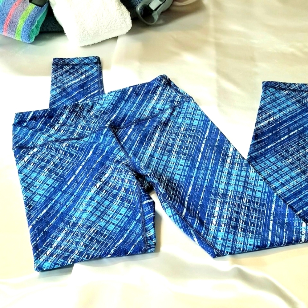💞 90 Degree Workout Pants
